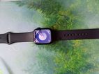 Apple Series 8 Smart Watch