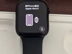 Apple Series 8 Smart Watch
