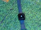 Apple iWatch Series 9 45mm