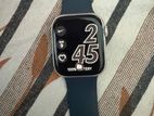 Series 9 45mm gps