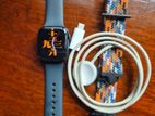 Apple Watch Series 9