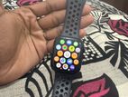 Apple Series 9