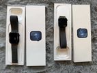 Apple Watch Series 9