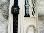 Apple Watch Series SE 2