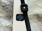 Apple Watch Series Se2