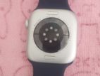Apple Watch Ultra Series 10