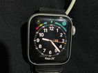 Apple Watch Series 5