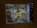 Serious Sam BFE 3