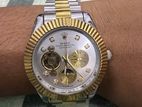 Seriously Good Watch Rolex