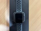 Apple Watch Seris 6