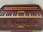 Serpina Harmonium