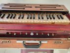 Serpina Harmonium