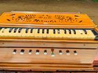 Serpina Harmonium