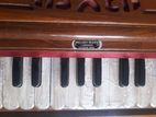 Serpina Harmonium