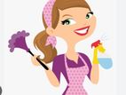 Servant Housemaids Service