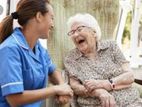 Servants Elder Care