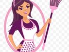 Servants / Housemaids Service
