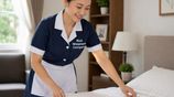 Servants Service ( Daily / Staying )