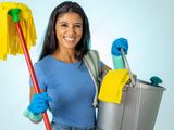 Servants Service ( Daily / Staying )