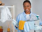 Servants Service ( Daily / Staying )