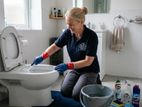 Servants Service ( Daily / Staying )