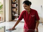 Servants Service ( Daily / Staying )