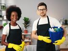 Servants Service