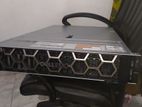 Server Dell Poweredge R740xd