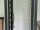 Server Rack