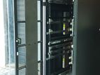 Server Rack