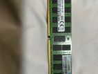 Server Ram 16GB
