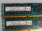 Ddr 3 16Gb Ram