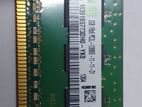 Server Ram Samsung 2 Gb