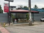 Service Center for sale in Battaramulla