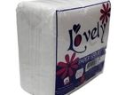 Tissue Paper