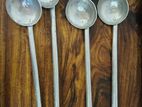 Serving Ladle Spoons