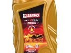 Servo 4T XTRA 20W-40 Plus Engine Oil