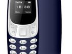 Servo Mini Phone (Brand New)