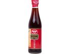 Sesame Oil 640m