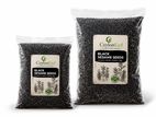 Sesame Seeds