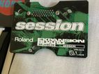 Session Expansion Board