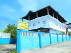 Sessional Room for Rent in White Diamond Trincomalee