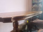 Furniture Set