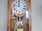 Seth Thomas Antique Clock