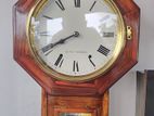 Seth Thomas Antique Clock
