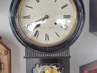 Seth Thomas Antique Clock