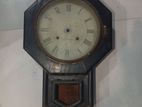 Antique Wall Clock