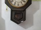 Antique Clock