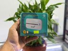 SETOUT E160 4G Mobile Wifi Hotspot Router AA