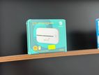 SETOUT E160 4G Mobile Wifi Hotspot Router AAA